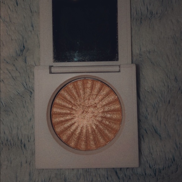 ofra highlighter - Picture 3 of 3